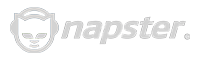 napster